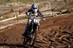 4-Std-Enduro-Grevenbroich-20-03-2011-285